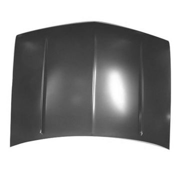 Hood Panel Assembly CAPA for Chevrolet Blazer C1500 C1500 Suburban C2500 C2500 Suburban C3500 K1500 K1500 Suburban K2500 K2500 Suburban K3500 Tahoe GMC C1500 C1500 Suburban C2500 C2500 Suburban C3500 K1500 K1500 Suburban K2500 K2500 Suburban K3500 Yukon