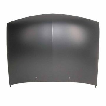 Hood Panel Assembly for Chevrolet Blazer S10 Oldsmobile Bravada