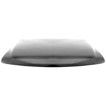 Hood Panel Assembly CAPA for Chevrolet Silverado 1500 Suburban 1500 Suburban 2500 Tahoe