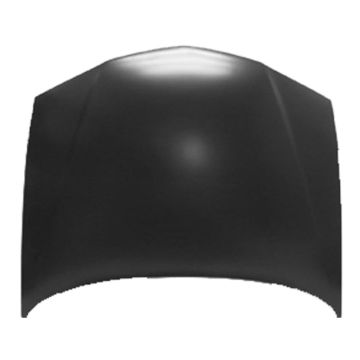 Hood Panel Assembly for Chevrolet Impala Monte Carlo