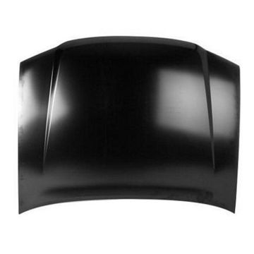 Hood Panel Assembly for Chevrolet Colorado GMC Canyon