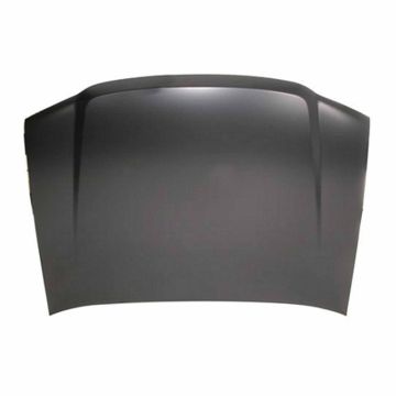Hood Panel Assembly CAPA for Chevrolet Colorado GMC Canyon