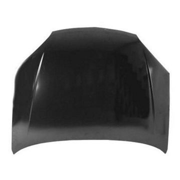 Hood Panel Assembly for Chevrolet Malibu 2004-2008