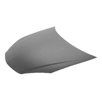 Hood Panel Assembly for Pontiac G6 2005-2010