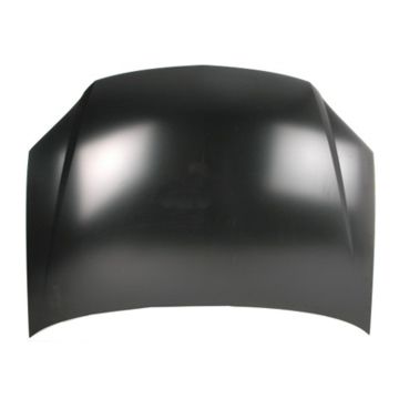 Hood Panel Assembly CAPA for Chevrolet Cobalt Pontiac G5