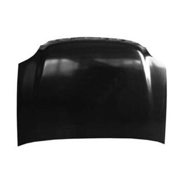 Hood Panel Assembly for GMC Yukon Yukon XL 1500