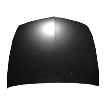 Hood Panel Assembly for Chevrolet Malibu 2008-2012