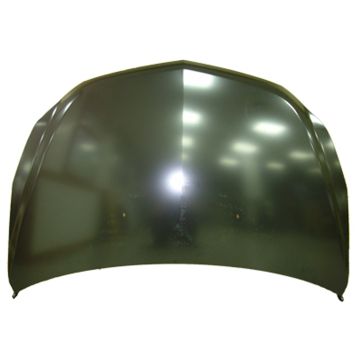 Hood Panel Assembly for Chevrolet Traverse 2009-2012