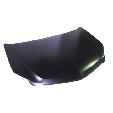 Hood Panel Assembly for Cadillac SRX 2010-2016