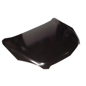 Hood Panel Assembly for Chevrolet Equinox 2010-2017