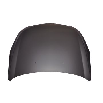 Hood Panel Assembly CAPA for Chevrolet Cruze Cruze Limited