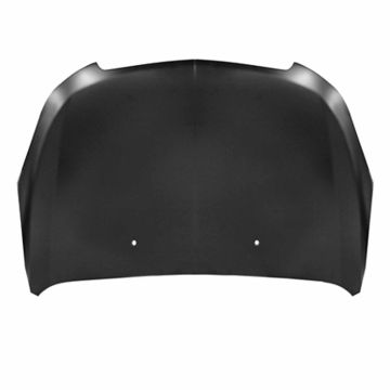 Hood Panel Assembly for Chevrolet Cruze Cruze Limited
