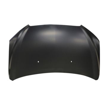 Hood Panel Assembly for Chevrolet Sonic Sedan 2012-2016