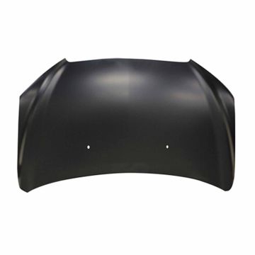 Hood Panel Assembly CAPA for Chevrolet Sonic Sedan 2012-2016