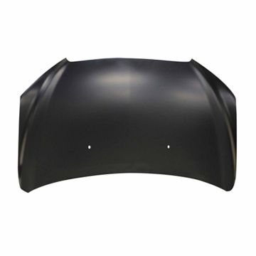 Hood Panel Assembly for Chevrolet Sonic Sedan 2012-2016