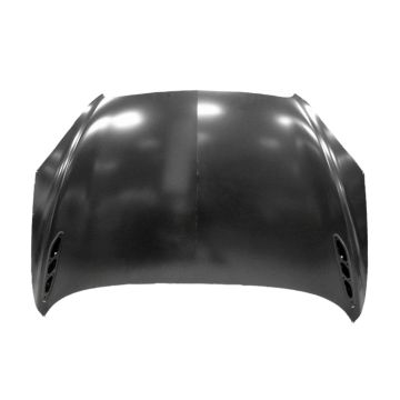 Hood Panel Assembly Steel CAPA for Buick Verano 2012-2017