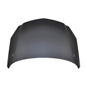 Hood Panel Assembly CAPA for Buick Regal 2012-2017