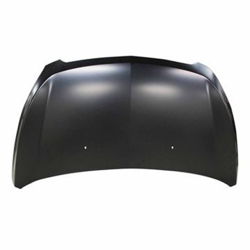 Hood Panel Assembly for Chevrolet Spark 2013-2015