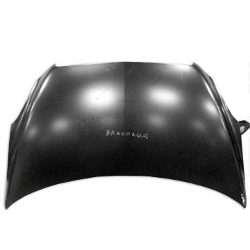 Hood Panel Assembly for Buick Enclave 2008-2012