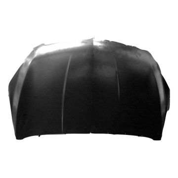 Hood Panel Assembly for Buick Encore 2013-2016