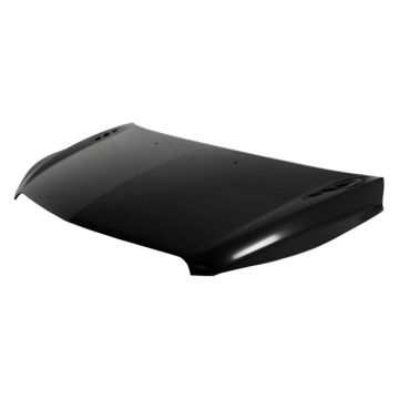 Hood Panel Assembly CAPA for Buick Enclave 2013-2017