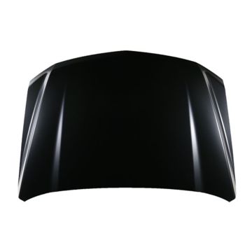 Hood Panel Assembly CAPA for Chevrolet Suburban Tahoe