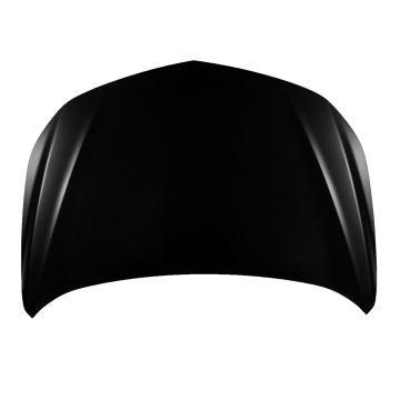 Hood Panel Assembly for Chevrolet Malibu 2016-2024