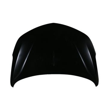 Hood Panel Assembly CAPA for Chevrolet Cruze Sedan Hatchback 2016-2019