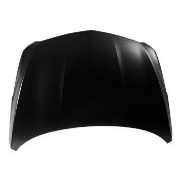 Hood Panel Assembly for Cadillac XT5 2017-2023