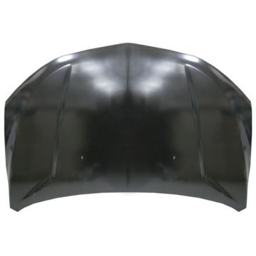 Hood Panel Assembly for Chevrolet Sonic 2017-2020