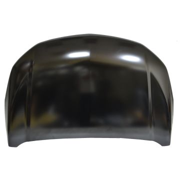 Hood Panel Assembly CAPA for Chevrolet Trax 2017-2022