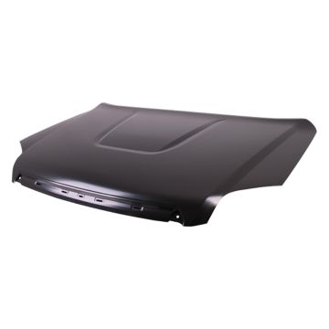 Hood Panel Assembly for GMC Terrain 2016-2017