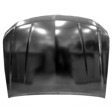 Hood Panel Assembly for Chevrolet Colorado 2015-2022