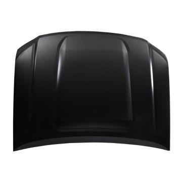 Hood Panel Assembly CAPA for GMC Canyon 2015-2022