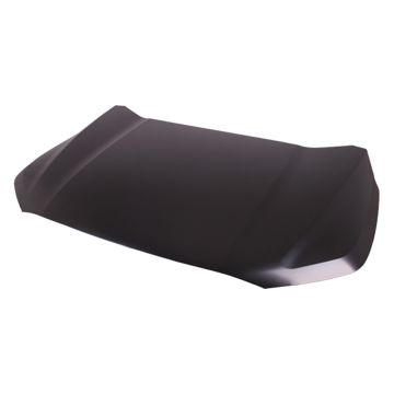 Hood Panel Assembly CAPA for GMC Acadia 2017-2019