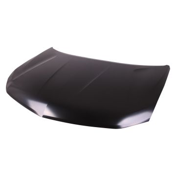 Hood Panel Assembly CAPA for Chevrolet Traverse Traverse Limited
