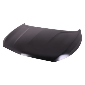 Hood Panel Assembly CAPA for Buick Enclave 2018-2021