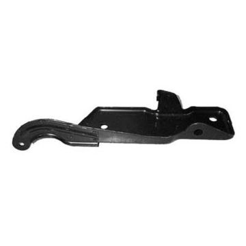 Hood Hinge Kit Left for Cadillac Escalade Chevrolet Blazer C1500 Suburban C2500 C3500 K1500 K2500 K3500 Tahoe GMC C1500 Suburban C2500 C3500 K1500 K2500 K3500 Yukon