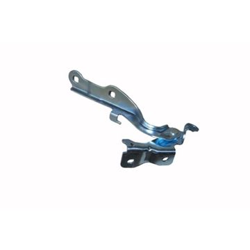 Hood Hinge Kit Right for Chevrolet Cruze Cruze Limited