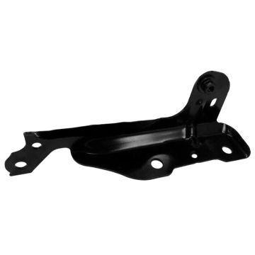 Hood Hinge Kit Right for Chevrolet Silverado 1500 Silverado 1500 LD GMC Sierra 1500