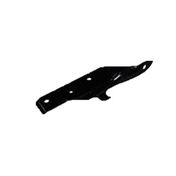 Hood Hinge Kit Left On Hood for Chevrolet Impala Impala Limited Monte Carlo