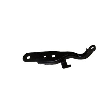 Hood Hinge Kit Left Upper for Chevrolet Equinox GMC Terrain