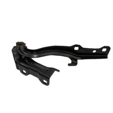 Hood Hinge Kit Left for Chevrolet Impala 2014-2020