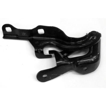 Hood Hinge Kit Right for Chevrolet Malibu Malibu Limited
