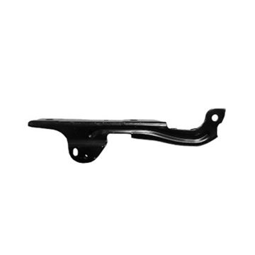 Hood Hinge Kit Left Upper Hood Mounted for Cadillac Escalade Escalade ESV Chevrolet Suburban Tahoe GMC Yukon Yukon XL