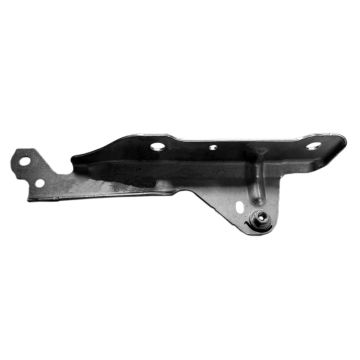 Hood Hinge Kit Left for Chevrolet Silverado 2500 HD 2015-2016