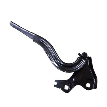 Hood Hinge Kit Left for Chevrolet Cruze 2016-2019