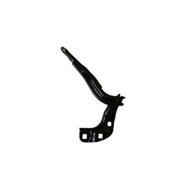 Hood Hinge Kit Left for GMC Acadia 2017-2023