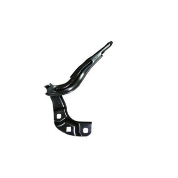 Hood Hinge Kit Right for GMC Acadia 2017-2023