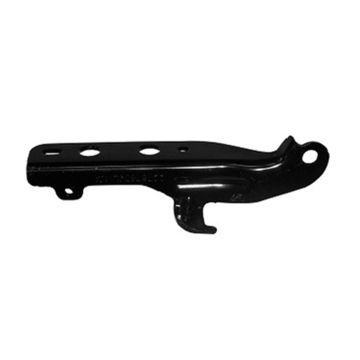 Hood Hinge Kit Left for Buick Enclave 2013-2017